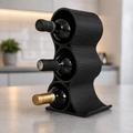 Suporte para Vinho